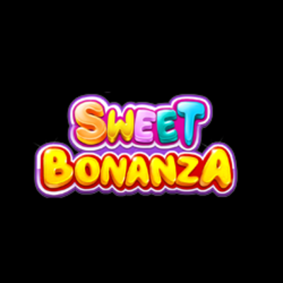 Sweet Bonanza