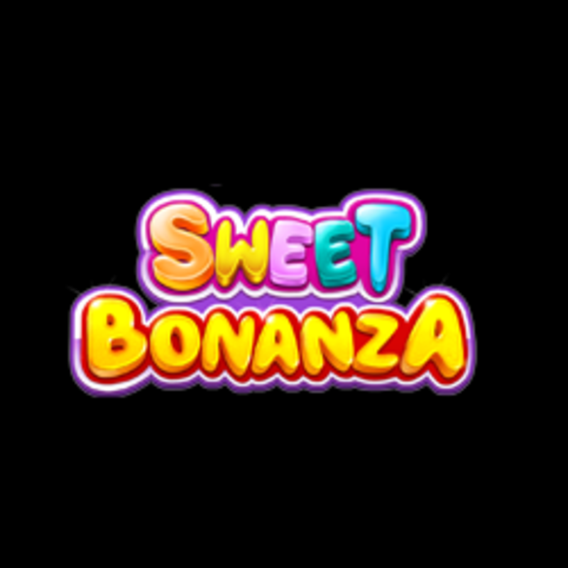 Sweet Bonanza Sites