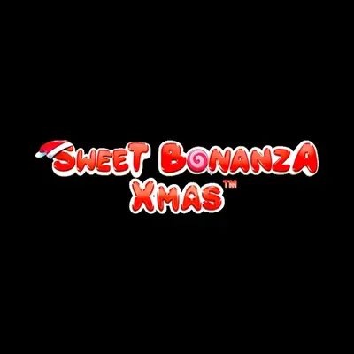 Sweet Bonanza Xmas