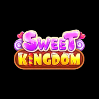 Sweet Kingdom Sites