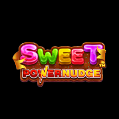 Sweet Powernudge