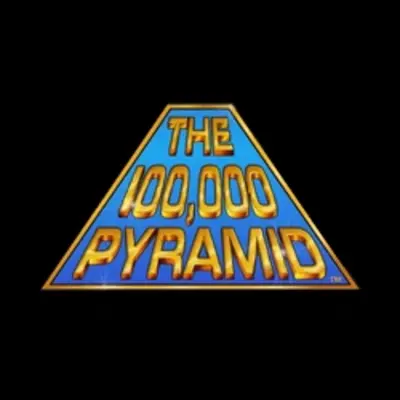 The 100000 Pyramid Slots