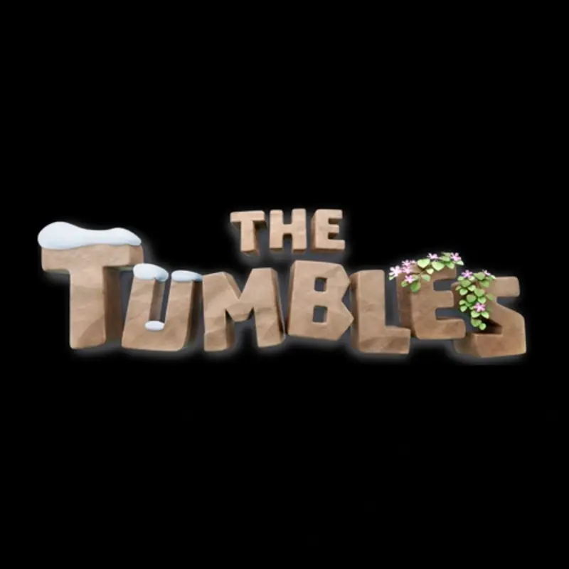 The Tumbles Sites