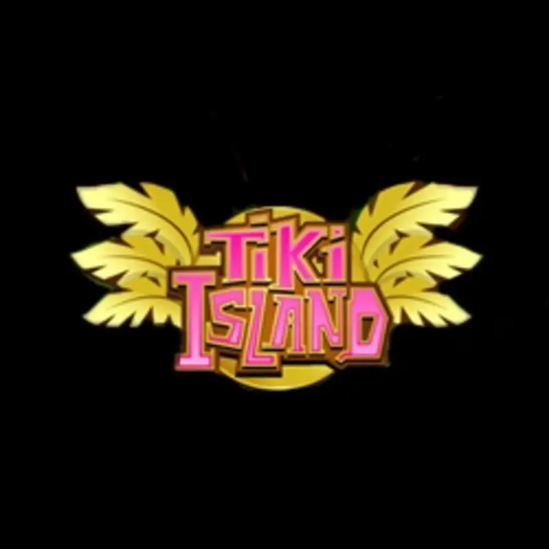 Tiki Island Sites