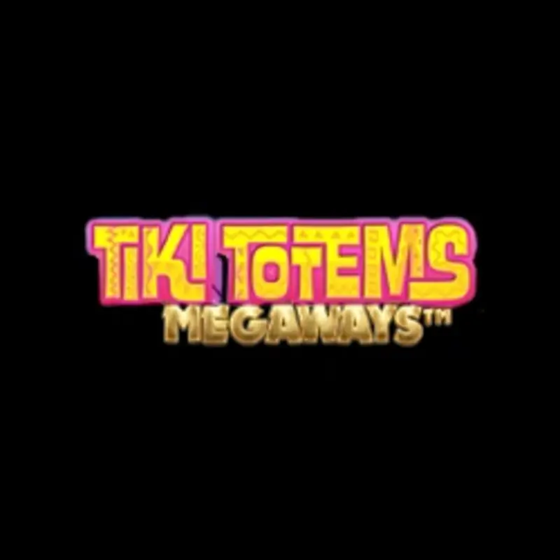 Tiki Totems Megaways Sites