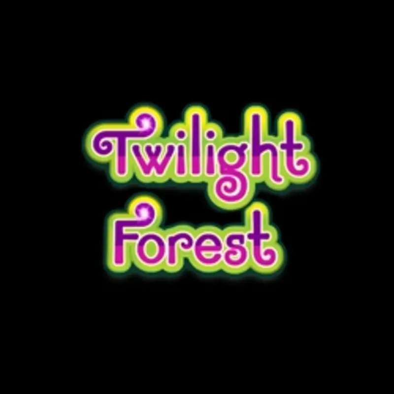 Twilight Forest Sites