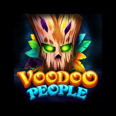 Voodoo People