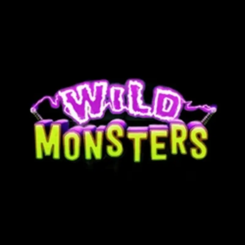 Wild Monsters Sites